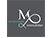Graphisme site